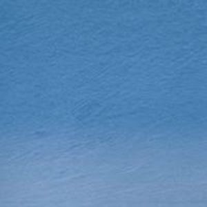 Colour-Spectrum Blue