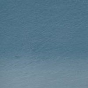 Colour-Midnight Blue