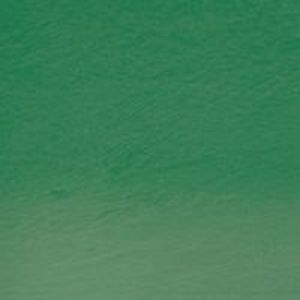 Colour-Mineral Green