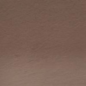 Colour-Vandyke Brown