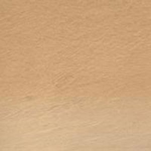 Colour-Brown Ochre