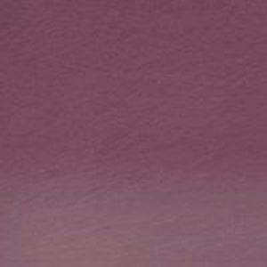 Colour-Burnt Carmine