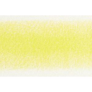 Colour-Citrus Yellow