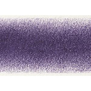 Colour-Midnight Purple