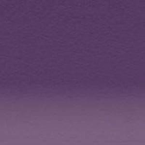 Colour-Violet Lake
