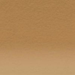 Colour-Brown Ochre