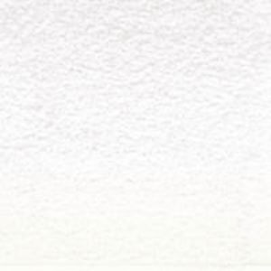 Colour-Chinese White