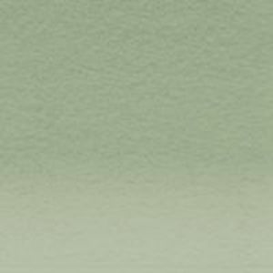 Colour-Drawing Crag green