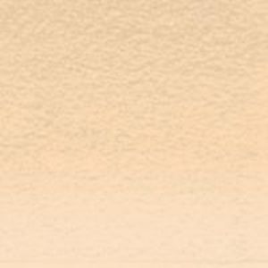 Colour-Cream