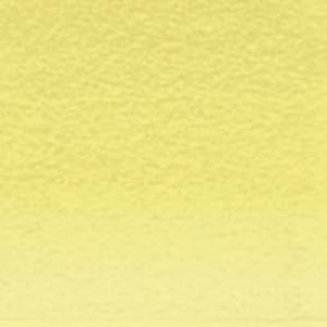 Colour-Acid Yellow