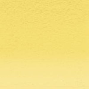 Colour-Lemon Yellow