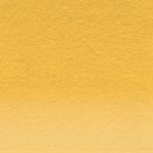 Colour-Deep Cadmium