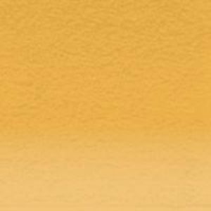 Colour-Yellow Ochre