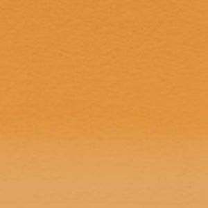 Colour-Pale Orange