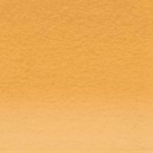 Colour-Orange