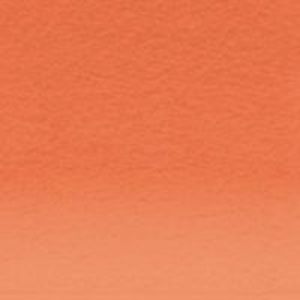 Colour-Bright Orange