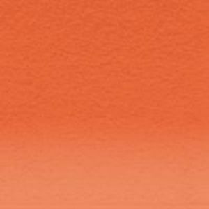 Colour-Blood Orange