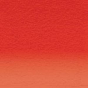 Colour-Scarlet