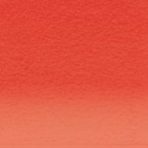 Colour-Red