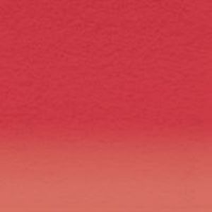 Colour-Deep Red