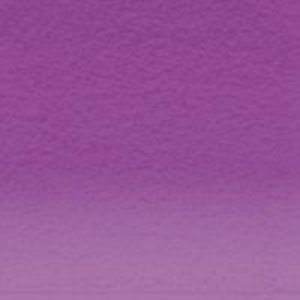 Colour-Deep Fuchsia