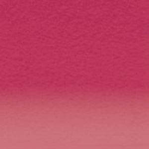 Colour-Cranberry