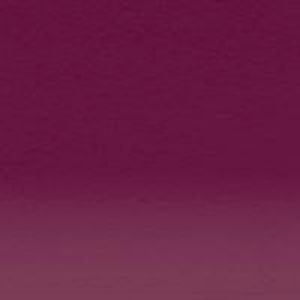 Colour-Loganberry