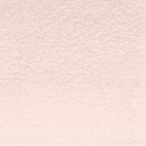 Colour-Soft Pink