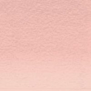 Colour-Blush Pink