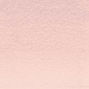 Colour-Pink