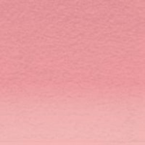Colour-Bright Pink