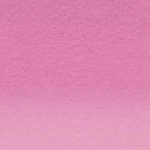 Colour-Pink Lavender