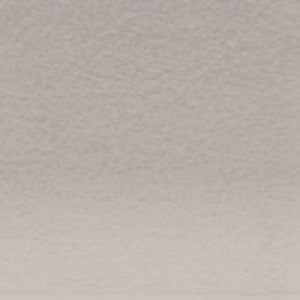 Colour-Grey Lavender