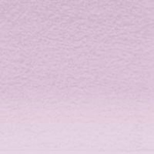 Colour-Pale Lavender