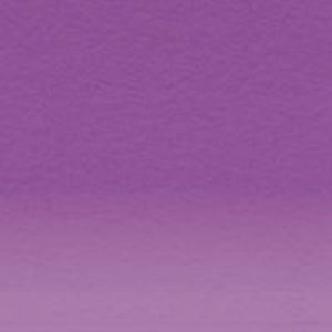 Colour-Bright Purple