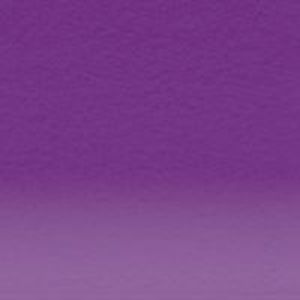Colour-Purple