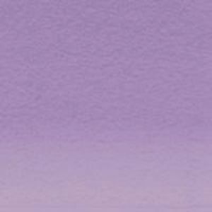 Colour-Bright Lilac