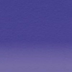 Colour-Royal Purple