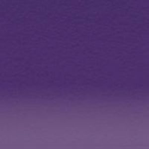 Colour-Blackberry