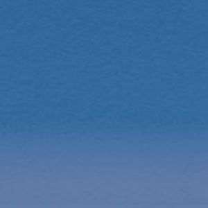 Colour-Ultramarine