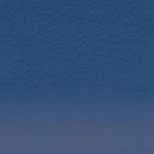 Colour-Indigo