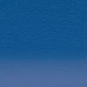 Colour-Prussian Blue