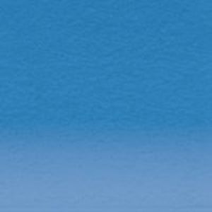 Colour-Electric Blue