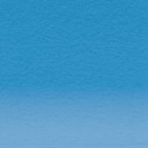 Colour-Blue