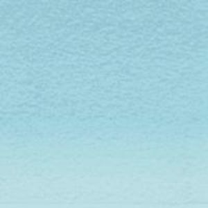 Colour-Baby Blue