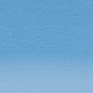 Colour-Iced Blue