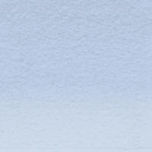 Colour-Cloud Blue
