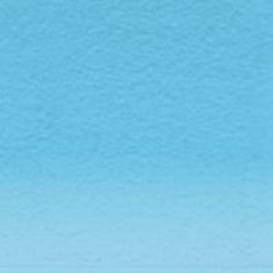 Colour-Pale Blue