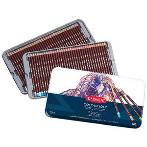 AC701029_derwent_coloursoft_pe