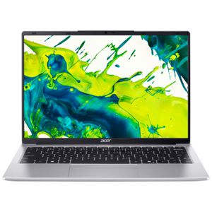 Acer 14 Aspire Lite Laptop N150 4GB/128GB